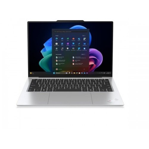 LENOVO Laptop ThinkPad X9-14 G1 Aura Edition 14" 2.8K OLED/Ultra7-258V/32GB/1TB SSD/Intel Arc Graphics/Win 11 Pro/3Y PREM/Touch
