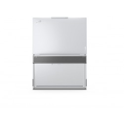 LENOVO Laptop ThinkPad X9-14 G1 Aura Edition 14" 2.8K OLED/Ultra7-258V/32GB/1TB SSD/Intel Arc Graphics/Win 11 Pro/3Y PREM/Touch