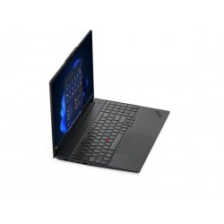 LENOVO Laptop ThinkPad E16 G3 16" WUXGA IPS/R7-250/32GB/1TB SSD/AMD Radeon 780M Graphics/Win 11 Pro/3Y NBD/Black