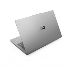 LENOVO Laptop LOQ 15ARP10E 15.6" FHD IPS/R7-7735HS/16GB/1TB SSD/NVIDIA GeForce RTX 4050 6GB/Win 11 Home/2Y CAR/Luna Grey