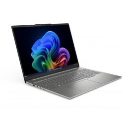 LENOVO Laptop IdeaPad 5 Pro 16AKP10 16" 2.8K OLED/Ryzen AI 5-340/16GB/1TB SSD/NVIDIA GeForce RTX 5050 8GB/Win 11 Home/2Y CAR/Lu