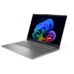 LENOVO Laptop IdeaPad 5 Pro 16AKP10 16" 2.8K OLED/Ryzen AI 5-340/16GB/1TB SSD/NVIDIA GeForce RTX 5050 8GB/Win 11 Home/2Y CAR/Lu
