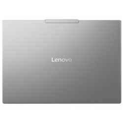 LENOVO Laptop IdeaPad 5 Pro 16AKP10 16" 2.8K OLED/Ryzen AI 5-340/16GB/1TB SSD/NVIDIA GeForce RTX 5050 8GB/Win 11 Home/2Y CAR/Lu
