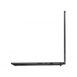 LENOVO Laptop ThinkPad P1 G8 16" WQUXGA IPS/Ultra9-285H/64GB/2TB SSD/NVIDIA RTX PRO 2000 8GB/Win 11 Pro/3Y PREM/Black