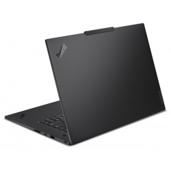 LENOVO Laptop ThinkPad P1 G8 16" WQUXGA IPS/Ultra9-285H/64GB/2TB SSD/NVIDIA RTX PRO 2000 8GB/Win 11 Pro/3Y PREM/Black