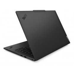LENOVO Laptop ThinkPad T14 G6 14" WUXGA IPS/Ultra7-255U/64GB/1TB SSD/Intel Graphics/Win 11 Pro/3Y PREM/Black