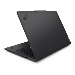 LENOVO Laptop ThinkPad P14s G6 14.5" 2.8K OLED/Ryzen AI 7 PRO-350 /64GB/2TB SSD/AMD Radeon Graphics/Win 11 Pro/3Y PREM/5G/Touch