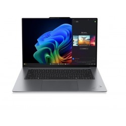 LENOVO Laptop ThinkPad X9-15 G1 Aura Edition 15.3" 2.8K OLED/Ultra7-258V/32GB/1TB SSD/Intel Arc Graphics/Win 11 Pro/3Y PREM/Gre