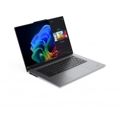 LENOVO Laptop ThinkPad X9-15 G1 Aura Edition 15.3" 2.8K OLED/Ultra7-258V/32GB/1TB SSD/Intel Arc Graphics/Win 11 Pro/3Y PREM/Gre
