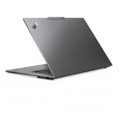 LENOVO Laptop ThinkPad X9-15 G1 Aura Edition 15.3" 2.8K OLED/Ultra7-258V/32GB/1TB SSD/Intel Arc Graphics/Win 11 Pro/3Y PREM/Gre