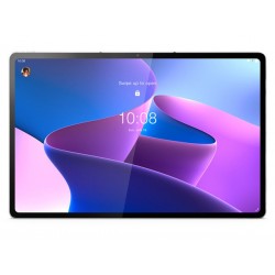 LENOVO Tablet P12 Pro 12.6" WQXGA/Qualcomm Snapdragon 870/6GB/128GB UFS 3.1/Qualcomm Adreno 650 Graphics/LTE/Android 11/2Y CAR/