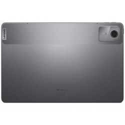 LENOVO Tablet M11 11" WUXGA/MediaTek Helio G88/4GB/128GB/ARM Mali-G52/Folio Case + Lenovo Tab Pen/Android 13/2Y CAR/Luna Grey