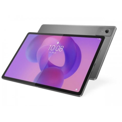 LENOVO Tablet Idea Tab Plus 12.1" 2.5K/MediaTek Dimensity 6400/12GB/256GB/ARM Mali G57 MC2/Android 15/2Y CAR/Luna Grey