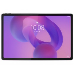 LENOVO Tablet Idea Tab Plus 12.1" 2.5K/MediaTek Dimensity 6400/12GB/256GB/ARM Mali G57 MC2/Android 15/2Y CAR/Luna Grey