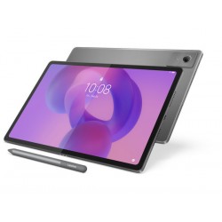 LENOVO Tablet Idea Tab Plus 12.1" 2.5K/MediaTek Dimensity 6400/12GB/256GB/ARM Mali G57 MC2/Android 15/2Y CAR/Luna Grey