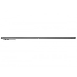 LENOVO Tablet Idea Tab Plus 12.1" 2.5K/MediaTek Dimensity 6400/12GB/256GB/ARM Mali G57 MC2/Android 15/2Y CAR/Luna Grey