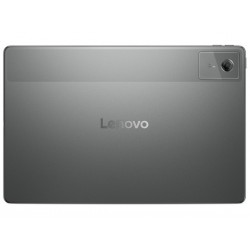 LENOVO Tablet Idea Tab Plus 12.1" 2.5K/MediaTek Dimensity 6400/12GB/256GB/ARM Mali G57 MC2/Android 15/2Y CAR/Luna Grey