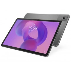 LENOVO Tablet Idea Tab 11" 2.5K/MediaTek Dimensity 6300/8GB/256GB/Arm Mali-G57 MC2/LTE/Android 15/Pen/2Y CAR/Luna Grey