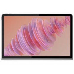LENOVO Tablet Tab Plus 11.5" 2K/MediaTek Helio G99/8GB/256GB/Integrated Arm Mali-G57/Android 14/Luna Grey
