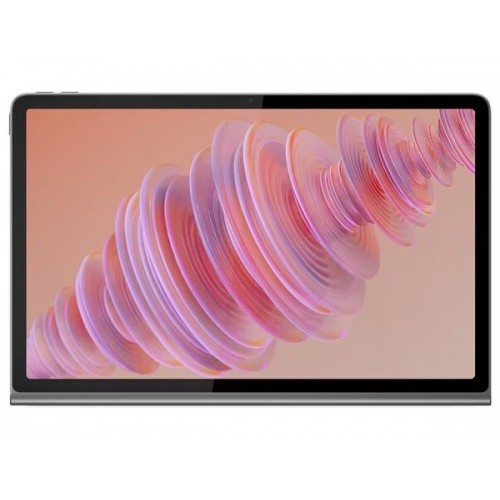 LENOVO Tablet Tab Plus 11.5" 2K/MediaTek Helio G99/8GB/256GB/Integrated Arm Mali-G57/Android 14/Luna Grey
