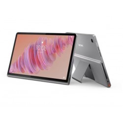 LENOVO Tablet Tab Plus 11.5" 2K/MediaTek Helio G99/8GB/256GB/Integrated Arm Mali-G57/Android 14/Luna Grey