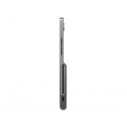 LENOVO Tablet Tab Plus 11.5" 2K/MediaTek Helio G99/8GB/256GB/Integrated Arm Mali-G57/Android 14/Luna Grey