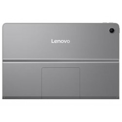 LENOVO Tablet Tab Plus 11.5" 2K/MediaTek Helio G99/8GB/256GB/Integrated Arm Mali-G57/Android 14/Luna Grey