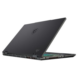 MSI Laptop Cyborg 15 B13WFKG 15.6" FHD IPS 144Hz Core i7-13620H/16GB/1TB SSD NVMe PCIe 4.0/NVidia GeForce RTX 5060 8GB/Win 11 H