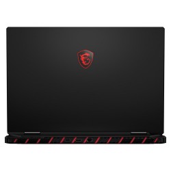 MSI Laptop Raider A18 HX A9WJG 18" 3840x2400 MiniLED 120Hz/R9 9955HX3D/64GB/2TB SSD NVMe PCIe 4.0/NVidia GeForce RTX 5090 24GB/
