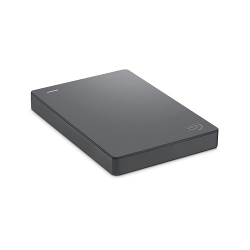 SEAGATE HDD BASIC 1TB STJL1000400, USB 3.0, 2.5"