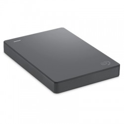 SEAGATE HDD BASIC 1TB STJL1000400, USB 3.0, 2.5"