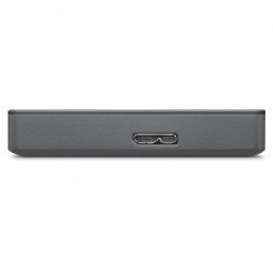 SEAGATE HDD BASIC 1TB STJL1000400, USB 3.0, 2.5"