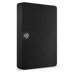 SEAGATE HDD Expansion Portable 5TB STKM5000400, USB 3.0, 2.5"
