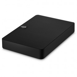 SEAGATE HDD Expansion Portable 5TB STKM5000400, USB 3.0, 2.5"