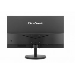 VIEWSONIC Monitor VA24E1-H 23.8" IPS HDMI, 5ms 120Hz
