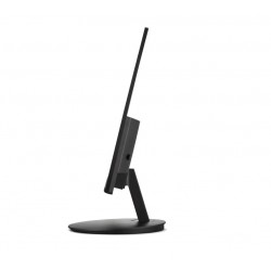 VIEWSONIC Monitor VA24E1-H 23.8" IPS HDMI, 5ms 120Hz