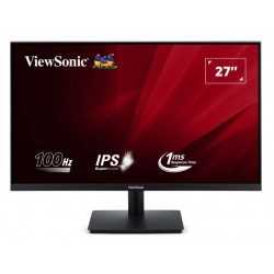 VIEWSONIC Monitor VA270-H-2 27" IPS FullHD HDMI 1ms 100Hz