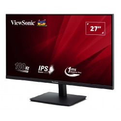 VIEWSONIC Monitor VA270-H-2 27" IPS FullHD HDMI 1ms 100Hz