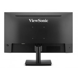 VIEWSONIC Monitor VA270-H-2 27" IPS FullHD HDMI 1ms 100Hz