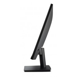 VIEWSONIC Monitor VA270-H-2 27" IPS FullHD HDMI 1ms 100Hz