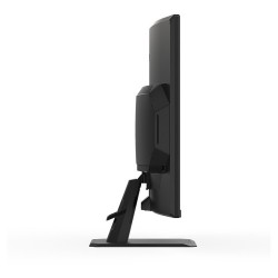 GIGABYTE Monitor GS32QC 32" QHD 1ms 165Hz IPS, HDMI, DP,  3YearsW