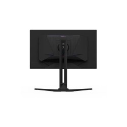 GIGABYTE Monitor AORUS FO27Q5P 27" OLED 0.03ms 500Hz QD-OLED, HDMI, DP, 3YearsW