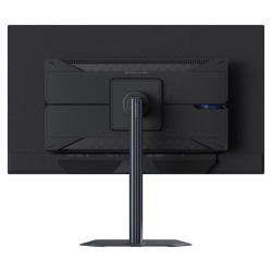 GIGABYTE Monitor  MO32U 31,5"' UHD 0,03ms 165Hz OLED, HDMI, DP,  3YearsW