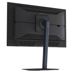 GIGABYTE Monitor MO27U2 27"' UHD 0,03ms 240Hz QD-OLED, HDMI, DP,  3YearsW