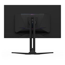 GIGABYTE Monitor AORUS FO32U2  32"' UHD 0,03ms 240Hz QD-OLED, HDMI, DP,  3YearsW