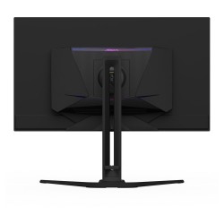 GIGABYTE Monitor AORUS FO32U2P  32"' UHD 0,03ms 240Hz OLED, HDMI, DP,  3YearsW