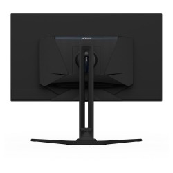 GIGABYTE Monitor AORUS FO32U  31.5"' UHD 0,03ms 165Hz OLED, HDMI, DP,  3YearsW