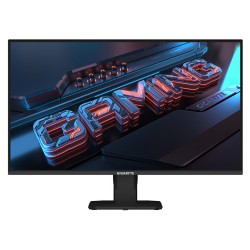GIGABYTE Monitor GS25F2 24.5" FHD 1ms 200Hz IPS, HDMI, DP, 3YearsW