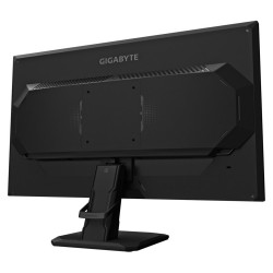 GIGABYTE Monitor GS25F2 24.5" FHD 1ms 200Hz IPS, HDMI, DP, 3YearsW