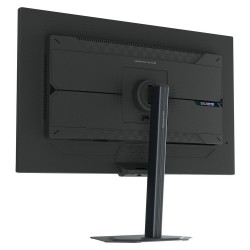 GIGABYTE Monitor M27UP  27" UHD 1ms 160Hz IPS, HDMI, DP, 3YearsW